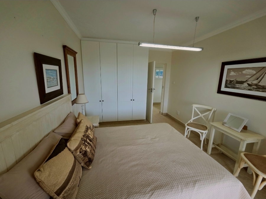 5 Bedroom Property for Sale in Oyster Bay Eastern Cape